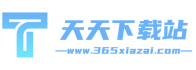 🚁澳门新莆京游戏app大厅官方版下载-澳门新莆京游戏app大厅官方版下载V25.65.36