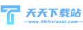 🚁澳门新莆京游戏app大厅官方版下载-澳门新莆京游戏app大厅官方版下载V25.65.36